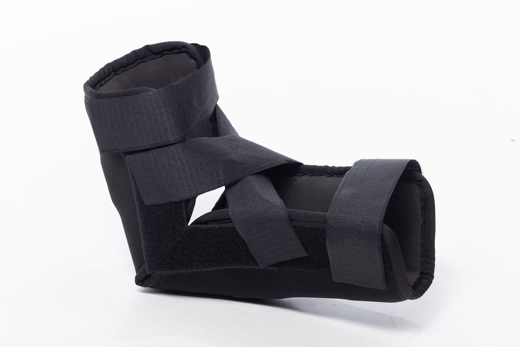 Elbow Splint