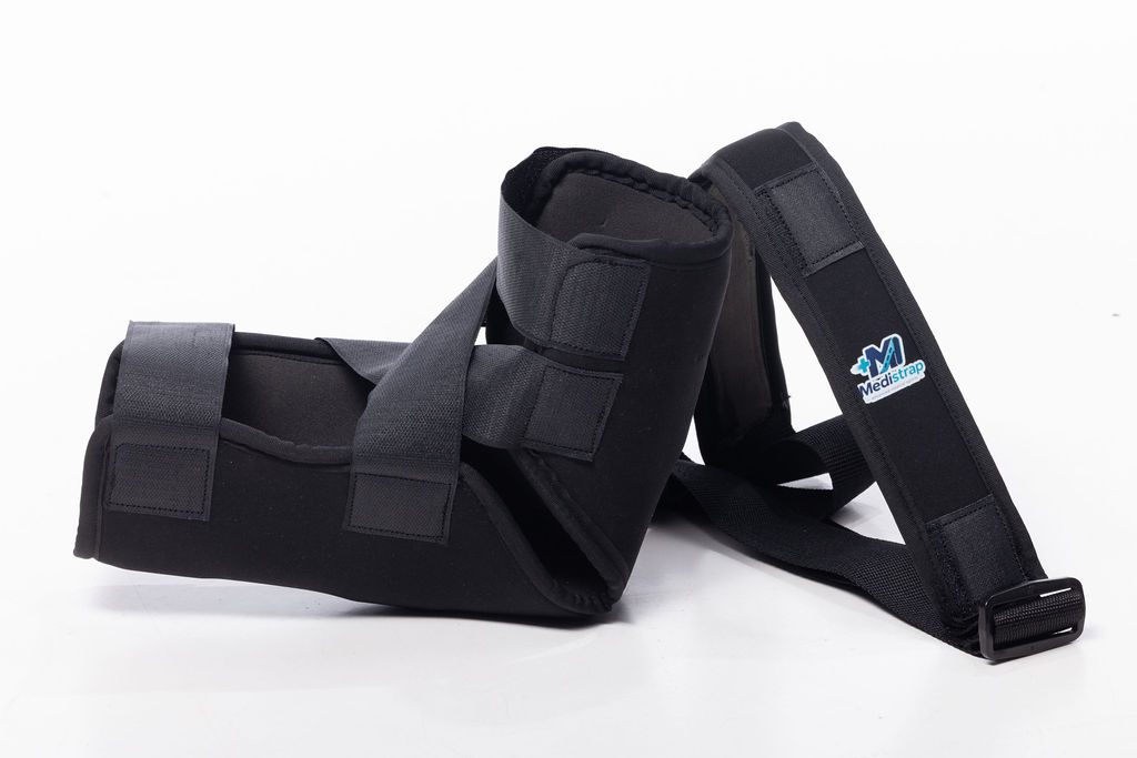 Elbow Splint