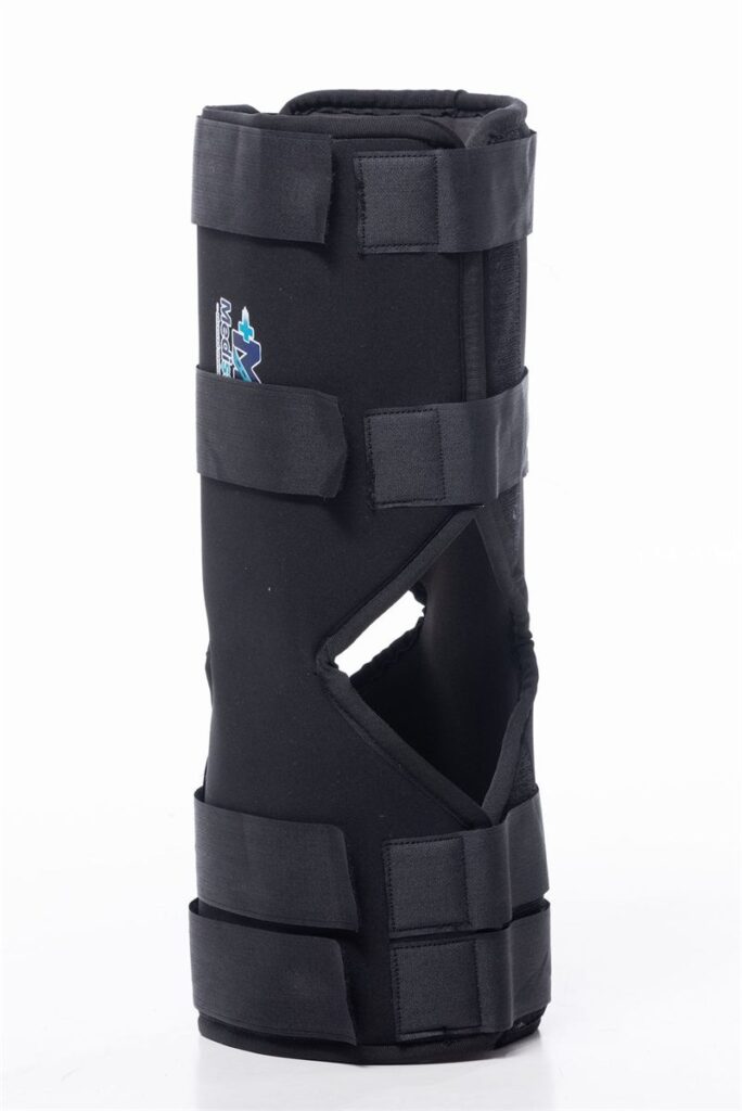 Knee Splint